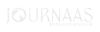Journaas