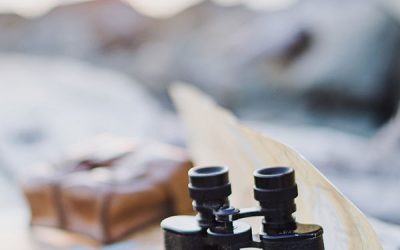 The Art of the Seamless Escape: How We Design Your Perfect Itinerary