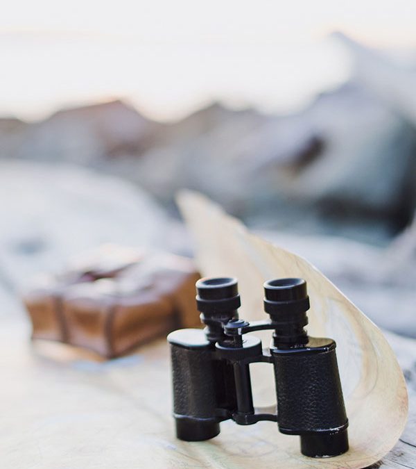 The Art of the Seamless Escape: How We Design Your Perfect Itinerary