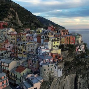 Italy Tour Package 8 Night / 7 Days