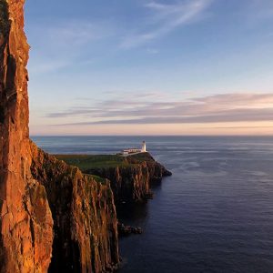 Cappadocia Tour Package 8 Night / 7 Days