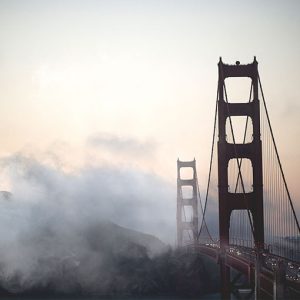 Japan Tour Package 8 Night / 7 Days