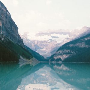 Greece Tour Package 8 Night / 7 Days